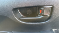 Citroen C1 1.0 VTi 72 Urban Ride 5dr Petrol Hatchback